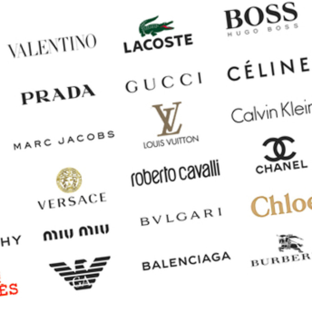 Meet your Posher, Tamara